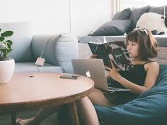 Geek with Style a Toronto Lifestyle Blog for Geeks Geek with Style a Toronto Lifestyle Blog for Geeks