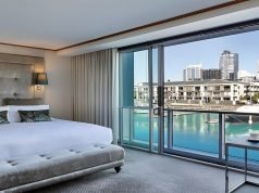 Top 10 Hotels in Auckland New Zealand Hotels in Auckland New Zealand