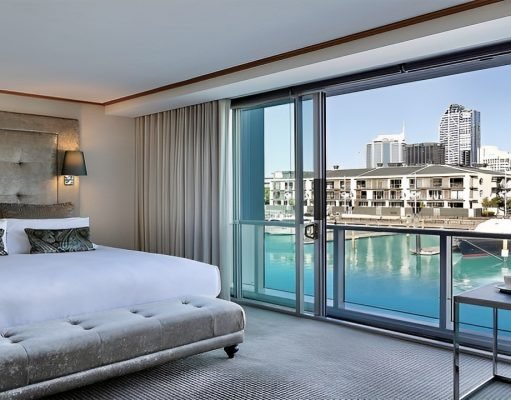 Top 10 Hotels in Auckland New Zealand Hotels in Auckland New Zealand