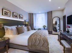 How Old Do You Have to Be to Get a Hotel Room? How Old Do You Have to Be to Get a Hotel Room