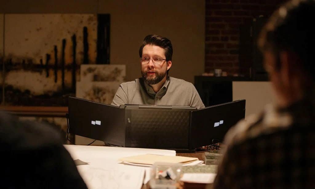 How to Use Screen Extenders