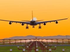 Fly by the Seat of Your Pants: A Guide to Snagging Last-Minute Flights Last-Minute Flights