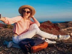 Lifestyle Blog for Women Family Fashion Food Travel Lifestyle Blog for Women Family Fashion Food Travel