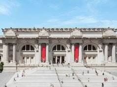 10 Best Museums in New York City Best Museums in New York City