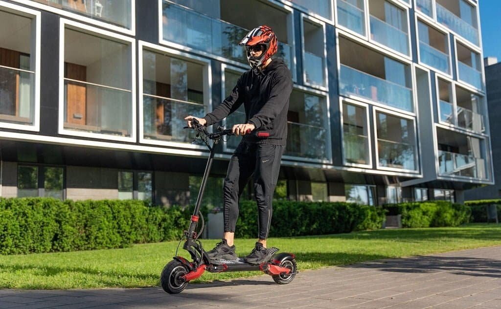 Powerful LED Lighting