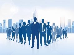 Leverage Real Estate Influencers to Build Trust and Authenticity for Your Business Real Estate Influencers