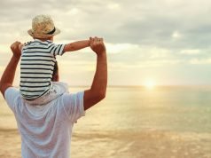 Rick on The Rocks Florida Dad Blogger Lifestyle Travel Rick on The Rocks Florida Dad Blogger Lifestyle Travel