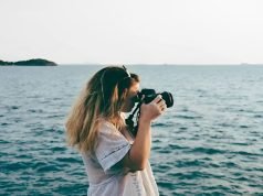 Stephanie Drenka Dallas Fashion Travel Blogger Photographer Stephanie Drenka Dallas Fashion Travel Blogger Photographer