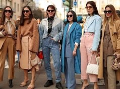 The Style Box UK Fashion Lifestyle Blog The Style Box UK Fashion Lifestyle Blog