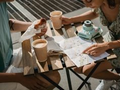 Five Tips for Spending the Perfect Weekend in Tennessee Tips for Spending the Perfect Weekend in Tennessee