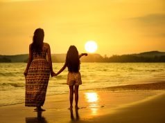 10 Best Travel Savvy Mom Blog Travel Savvy Mom Blog