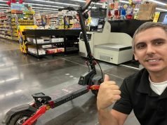 Intelligent Design Meets Unparalleled Performance: Welcome the Varla Eagle One V2.0 Varla Eagle One V2.0