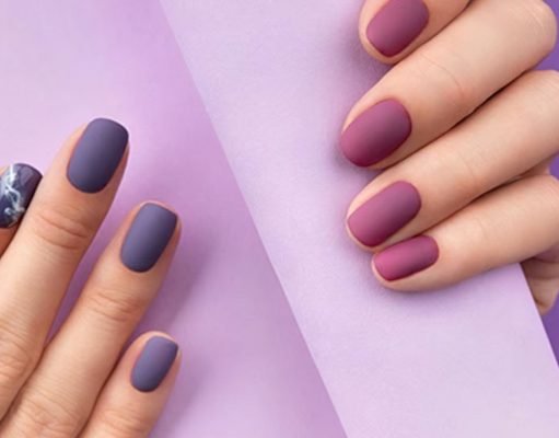 What Does White Nail Polish Mean: Symbolism & Style What Does White Nail Polish Mean