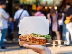 Divine Lifestyle Travel Food Lifestyle Mom Blogger divine lifestyle travel food lifestyle mom blogger