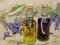 A Passport to Global Wellness: Navigating Health Landmarks A Passport to Global Wellness