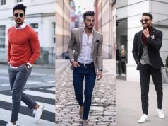 Ape to Gentleman Men s Grooming Fashion Lifestyle Ape to Gentleman Men s Grooming Fashion Lifestyle