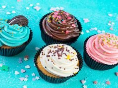 Cupcakes Kale Chips Yummy Healthy Eats Tasty Scrumptious Sweets Cupcakes Kale Chips Yummy Healthy Eats Tasty Scrumptious Sweets