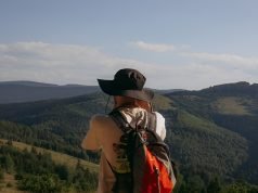 The Power of Travel: Enhancing Educational Experiences Enhancing Educational Experiences with Travel