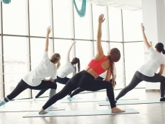 Fit Found Me Fitness Motivation and Education Fit Found Me Fitness Motivation and Education