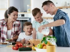 Gettin My Healthy on a Food and Lifestyle Blog 2024 Gettin My Healthy on a Food and Lifestyle Blog