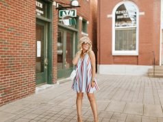 Hello Happiness A Nashville Lifestyle Blog – Unveiling the Essence of Music City Hello Happiness A Nashville Lifestyle Blog