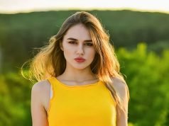 Hot Beauty Health A Beauty Fashion Lifestyle Blog Hot Beauty Health A Beauty Fashion Lifestyle Blog