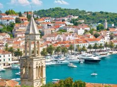 Montenegro’s Hidden Real Estate Gems: A Coastal Paradise Awaits Montenegro's Hidden Real Estate Gems