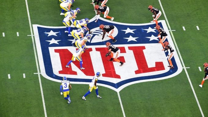 NFL Crypto Tokens