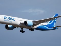 Norse Atlantic Airways Reviews – Unveiling the Traveler Experience Norse Atlantic Airways Reviews