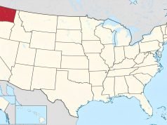 Seattle Time Zone Seattle Time Zone