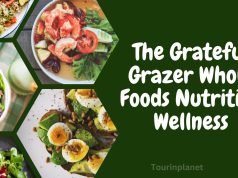 The Grateful Grazer Whole Foods Nutrition Wellness The Grateful Grazer Whole Foods Nutrition Wellness