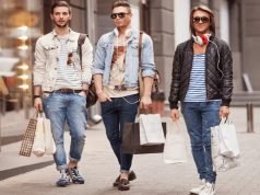 The Science of Appearance Men’s Fashion Grooming and Lifestyle The Science of Appearance Men s Fashion Grooming and Lifestyle