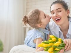 The Yuppie Files a Lifestyle Blog for The Stylish Mom The Yuppie Files a Lifestyle Blog for The Stylish Mom