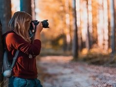 Designing the Perfect Logo for Your Travel Photography Business Travel Photography Business