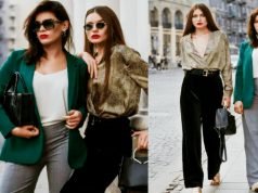 Tweet Manchester Lifestyle and Fashion Blog Tweet Manchester Lifestyle and Fashion Blog