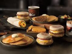 What Time Does McDonald’s Stop Serving Breakfast? What Time Does McDonald's Stop Serving Breakfast