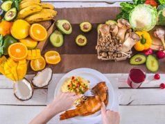 Win Win Food Delicious Healthy Eating for No Fuss Lovers Win Win Food Delicious Healthy Eating for No Fuss Lovers