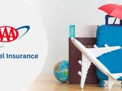 AAA Travel Insurance Review – Is It Right for You? AAA Travel Insurance
