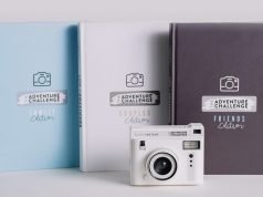 A Deep Dive into the Adventure Challenge Book Review Adventure Challenge Book