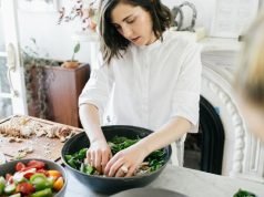 Cooking with Amy a Food Blog Cooking with Amy a Food Blog