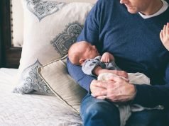 Dad Blog UK Gestation and Lactation the Only Two Things Men Can t Do as Parents Dad Blog UK Gestation and Lactation the Only Two Things Men Can t Do as Parents