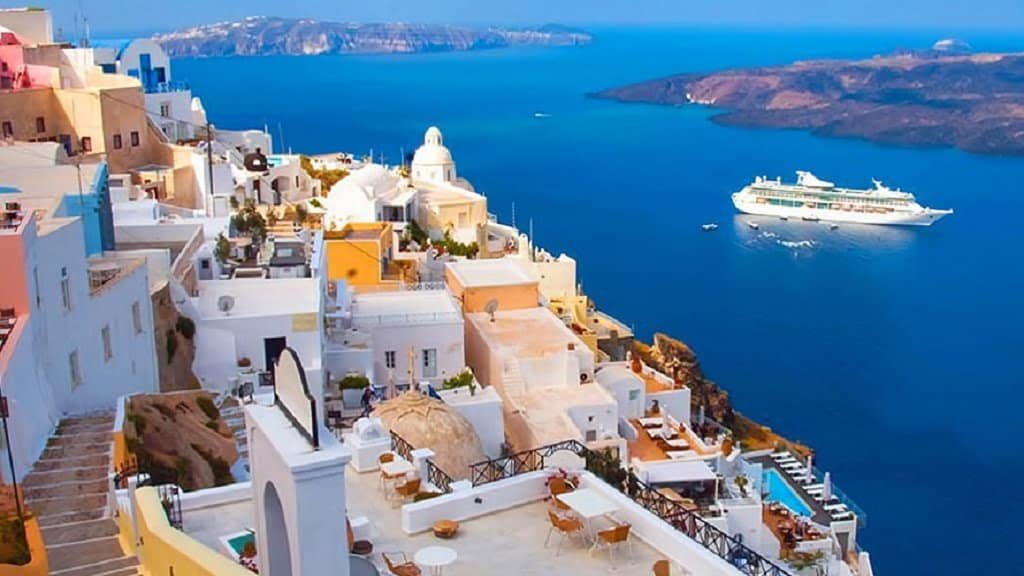 Exoticca Travel Reviews