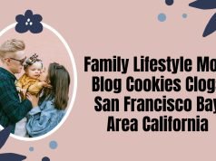 Family Lifestyle Mom Blog Cookies Clogs San Francisco Bay Area California Family Lifestyle Mom Blog Cookies Clogs San Francisco Bay Area California