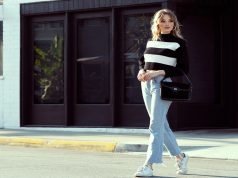 If The Choo Fits a Fashion Beauty and Personal Style Blog If The Choo Fits a Fashion Beauty and Personal Style Blog