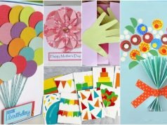 Just Between Friends DIY Arts Crafts Blog Just Between Friends DIY Arts Crafts Blog