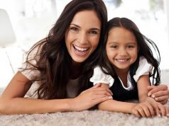 Lets Talk Mommy A Lifestyle Parenting Blog Lets Talk Mommy A Lifestyle Parenting Blog