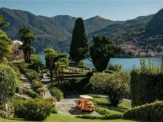 Luxury Columnist Adventures in Luxury Land Food Style Travel Luxury Lifestyle Blog Luxury Columnist Adventures in Luxury Land Food Style Travel Luxury Lifestyle Blog