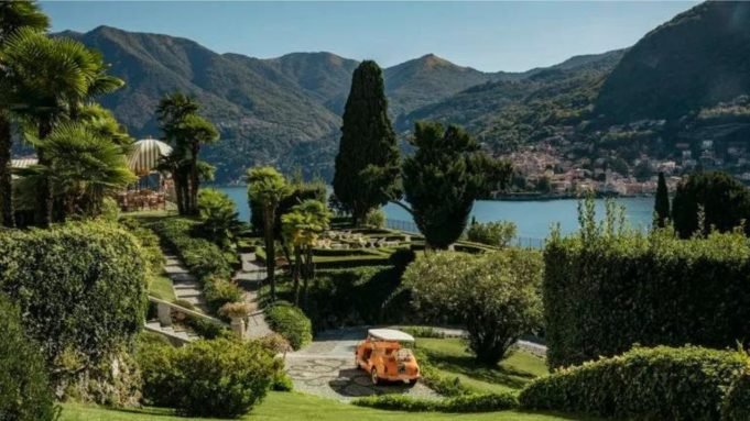 Luxury Columnist Adventures in Luxury Land Food Style Travel Luxury Lifestyle Blog Luxury Columnist Adventures in Luxury Land Food Style Travel Luxury Lifestyle Blog