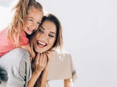 Moms Blog at Mommy Enterprises California Mommy Blogger Moms Blog at Mommy Enterprises California Mommy Blogger