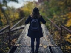 Pigeon Forge Vacation: 5 Tips For The Solo Traveler Pigeon Forge Vacation